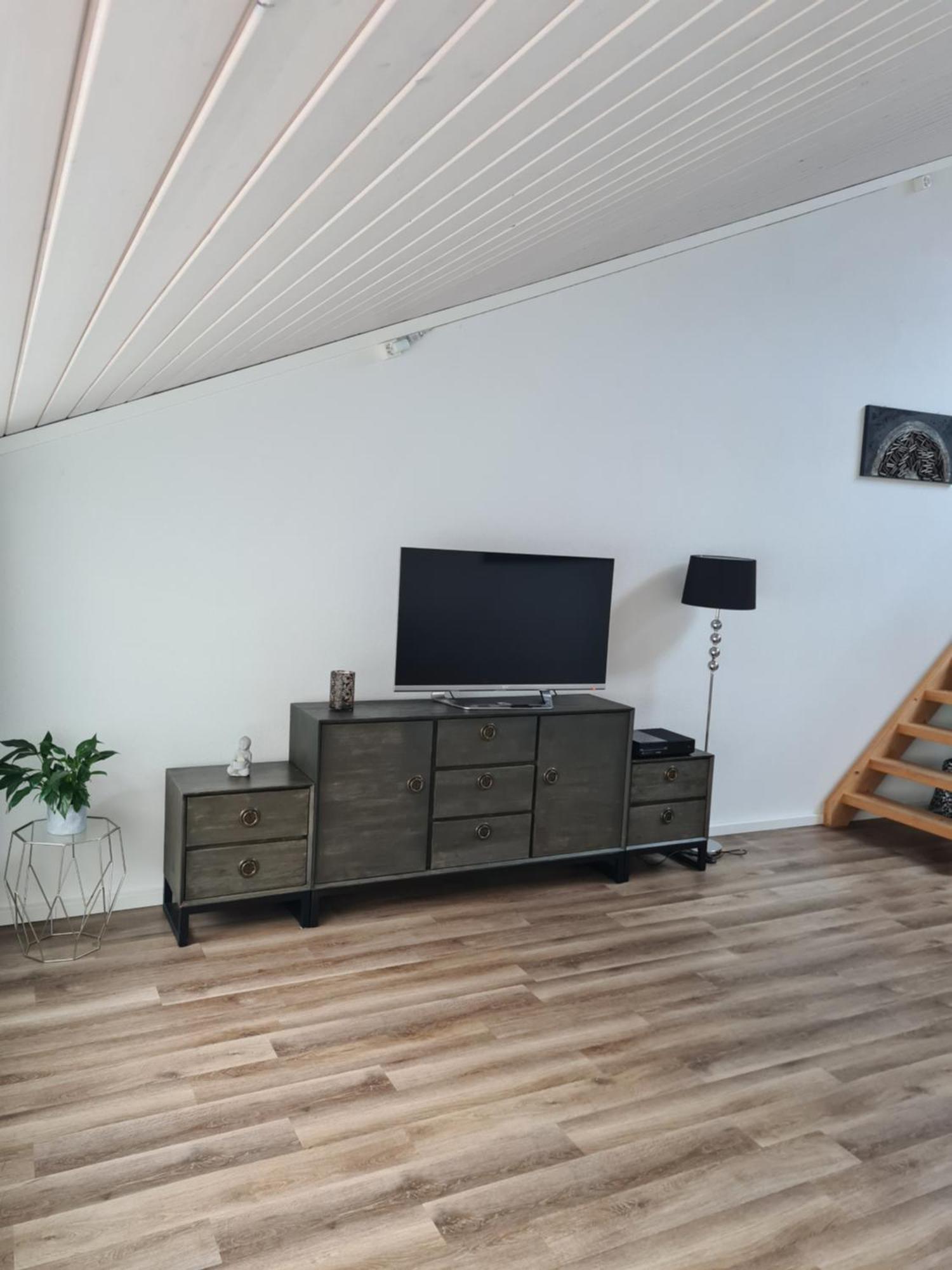 Muota River Loft & Muota Industry Apartment Near Stoos Muotathal Esterno foto