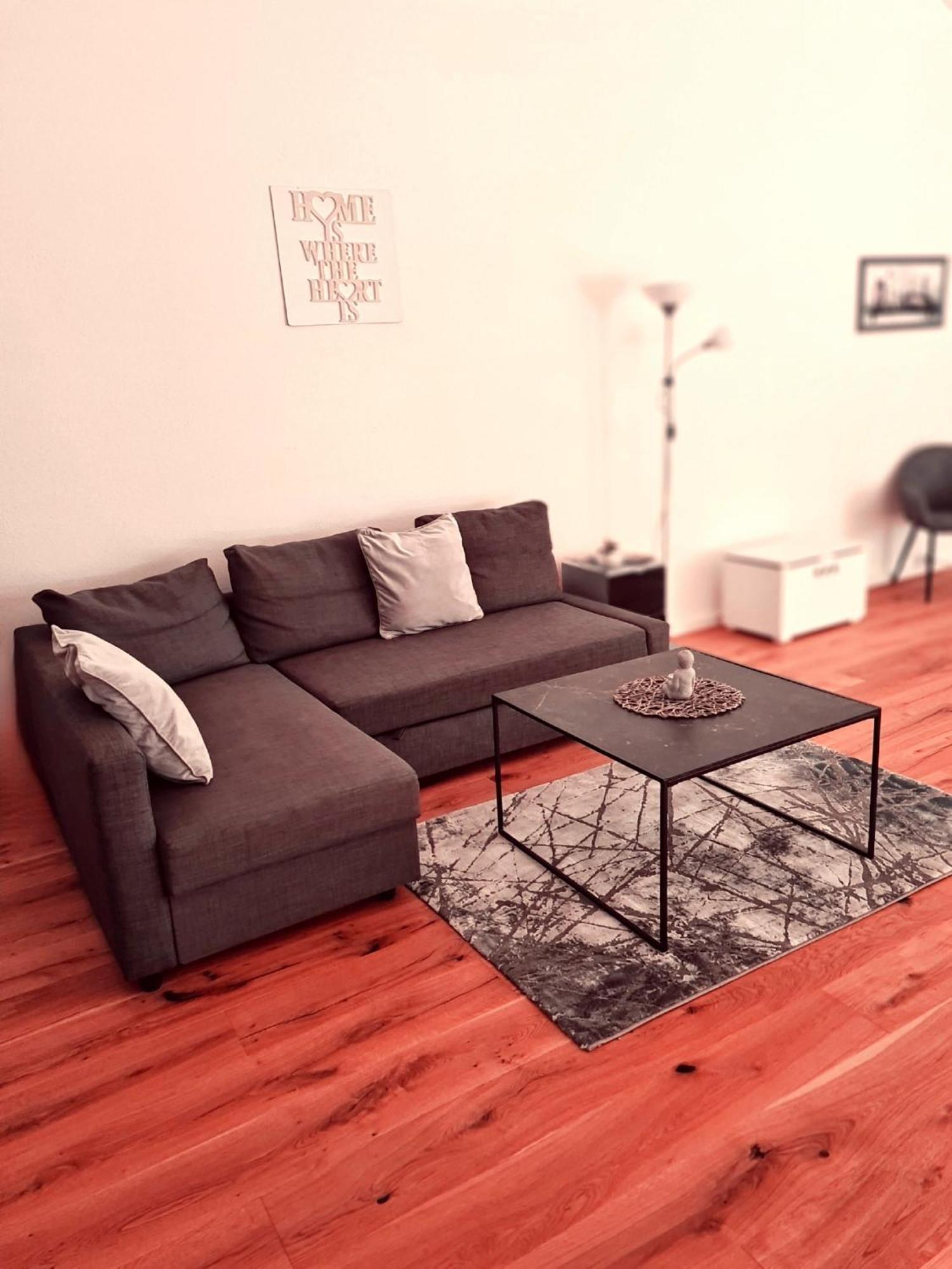 Muota River Loft & Muota Industry Apartment Near Stoos Muotathal Esterno foto