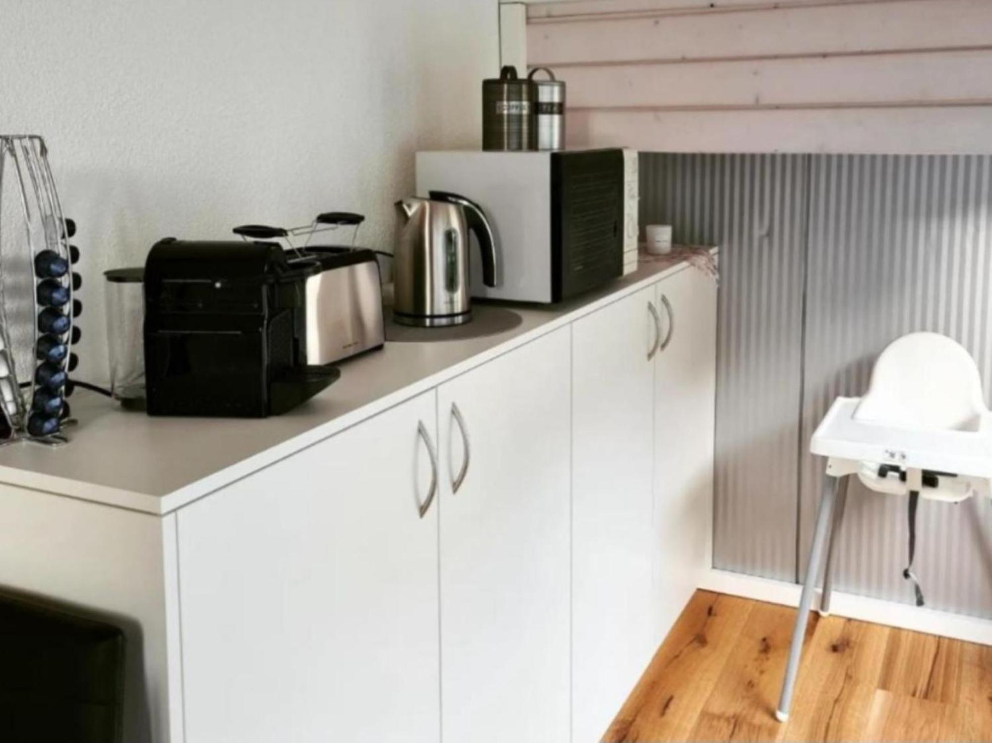 Muota River Loft & Muota Industry Apartment Near Stoos Muotathal Esterno foto