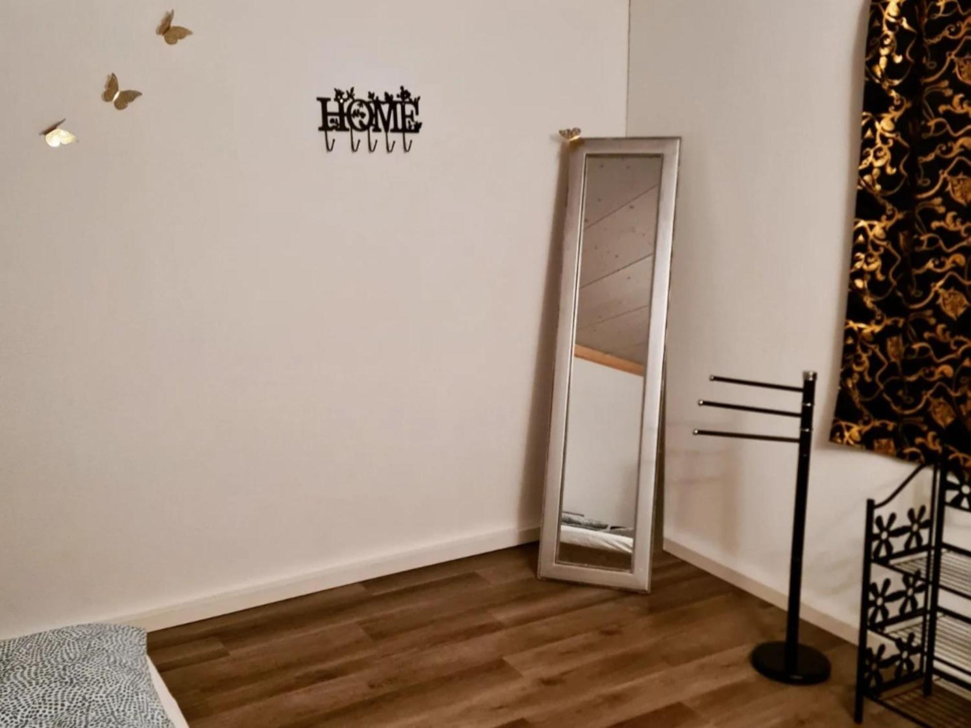 Muota River Loft & Muota Industry Apartment Near Stoos Muotathal Esterno foto
