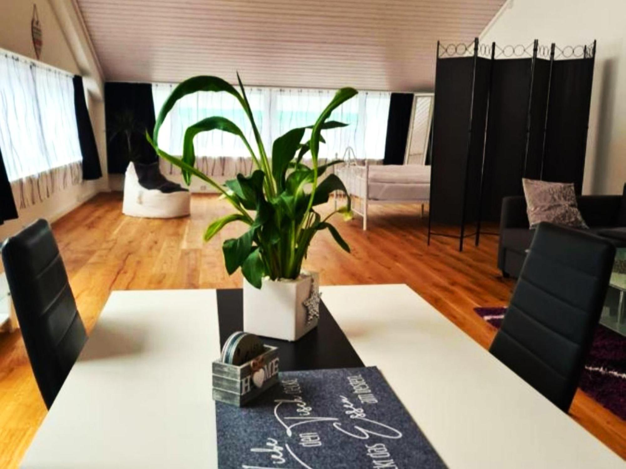 Muota River Loft & Muota Industry Apartment Near Stoos Muotathal Esterno foto
