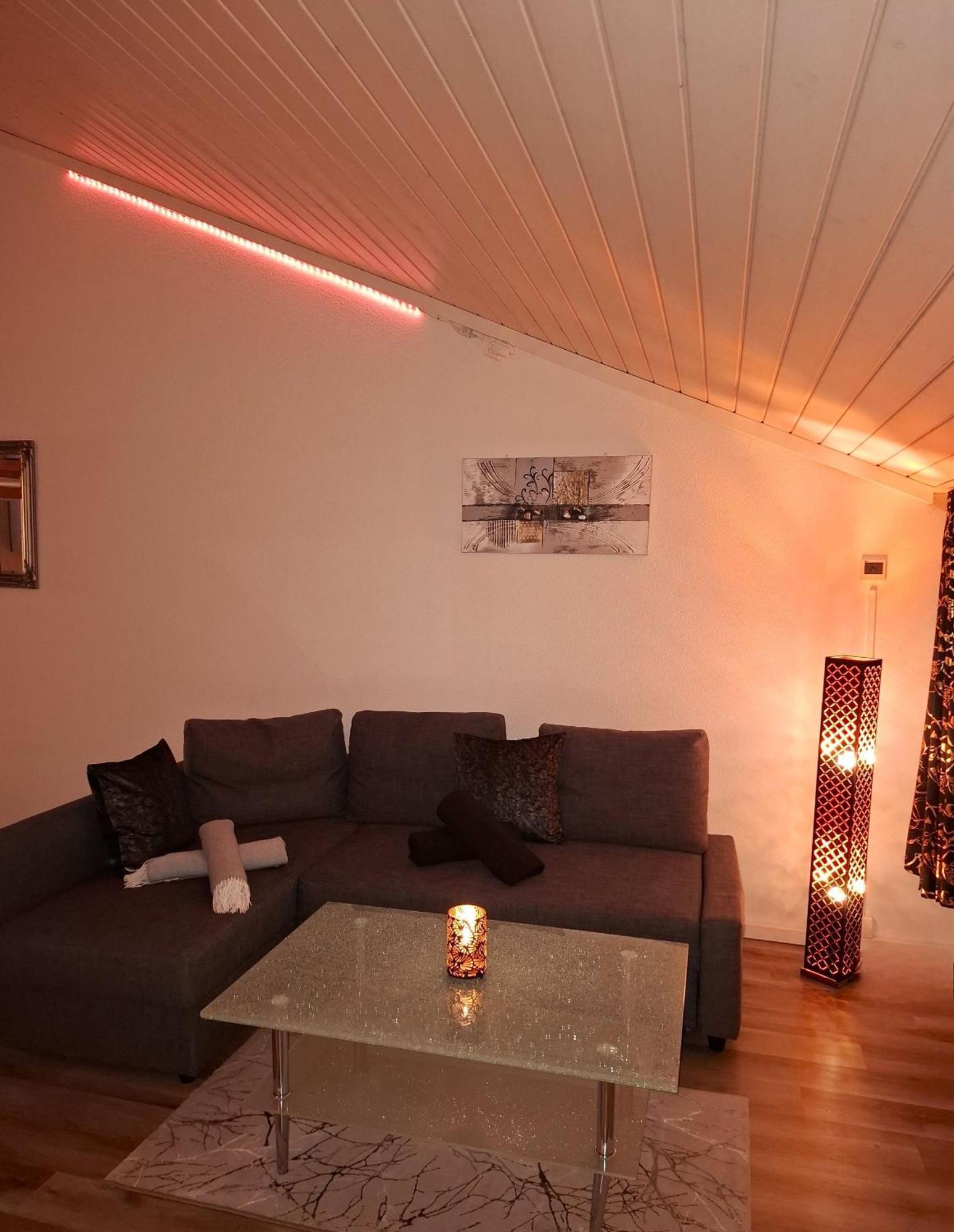 Muota River Loft & Muota Industry Apartment Near Stoos Muotathal Esterno foto